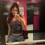 Grace Ernst - @ernst.grace - Instagram