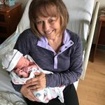 Grace Ernst - @ernstgrace - Instagram