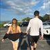Grace Ernst - Facebook