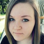 Grace Ernst - @_grace_ernst_ - Instagram