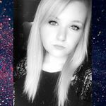 Grace Ernst - @miss_grace_ernst - Instagram