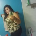 Grace Ernst - @grace_crazy_life - Instagram