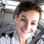 Grace Ernst😝🌈 - @booknerd.2002 - Instagram