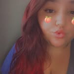 Grace Ernst - @redneckbaby2003 - Instagram