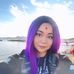 Grace Ernst - Facebook