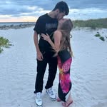 Grace Ernst - @grace.ernst - Instagram