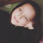 Grace ernst - @graceernst9146 - Instagram