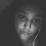 grace ernst - @gracieisbae2003 - Instagram