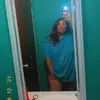 Grace Ernst🦆 - @graceernst3 - TikTok