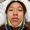 Grace Ernst - @ernst.grace - TikTok