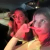grace - @grace.ernst - TikTok