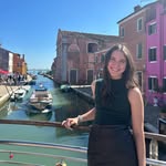 Grace - @grace.ernster - Instagram