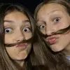 Grace - @graceernst.09 - TikTok