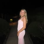grace - @graceernstss - Instagram