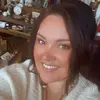 Grace Lachnit Ernst - @grace.intheface - TikTok