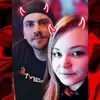 graceernst6 - @graceernst6 - TikTok