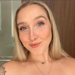 Gracie Ernst - @graceface9302 - Instagram