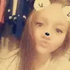 Gracie Ernst - @gracieernst - TikTok