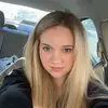 Gracie Ernst - @gernst_03 - TikTok