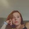 Gracie Ernst - @gracieernst5 - TikTok