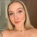 Gracie Ernst - Facebook