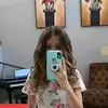 Gracie Ernst - @grace.ernst07 - TikTok