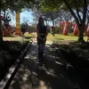 annagraceervin - @anna_griffin7393 - TikTok