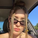 Grace Ervin - @_grace_mudd_ - Instagram