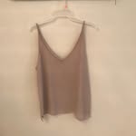 grace ervin - @graceervinscloset - Instagram