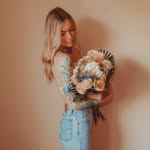 Grace Ervin - @grace.e.photo - Instagram