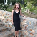 Grace Ervin - @grace_ervin15 - Instagram