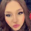 grace Ervin - @grace.ervinn - TikTok