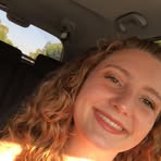 Grace Ervin - Facebook