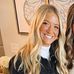 Grace Ervin - Facebook