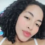 Grace Ervin - @graceervin25 - Instagram