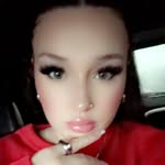 Grace Ervin - @grace.ervinnn - Instagram