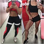 Grace Ervin - @graceervin75 - Instagram