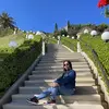 Grace Ervin - @grace.ervin - TikTok
