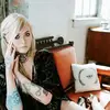Grace Ervin - @graceervin04 - TikTok