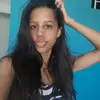 Grace Ervin - @graceervin86 - TikTok
