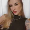 Grace Ervin - @graceervin8 - TikTok