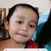 Grace Ervin Buhia - Facebook