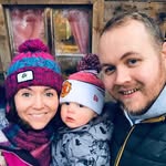 Grace Fullerton - @grace_ervine - Instagram