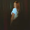 grace - @graceeervin - TikTok