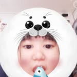 Grace - @graceervina88 - Instagram