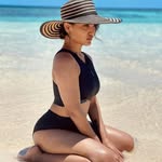 @graceervinzijo - Instagram