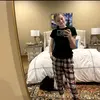 Gracie Ervin - @gracie.ervin2 - TikTok