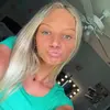 gracie ervin - @gracie.ervin - TikTok