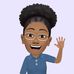 Gracie Ervin - Facebook