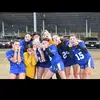 unicorngoober20 - @grace_ervin - TikTok